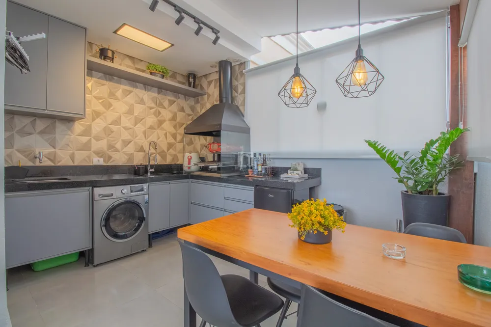 Apartamento, 3 quartos, 113 m² - Foto 10