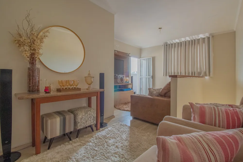 Apartamento, 3 quartos, 113 m² - Foto 7