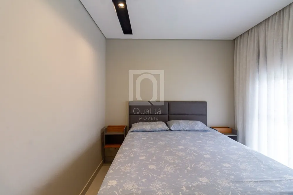 Apartamento, 3 quartos, 115 m² - Foto 6
