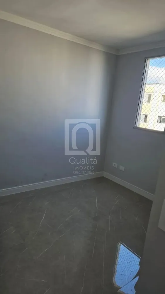 Apartamento, 2 quartos, 47 m² - Foto 5