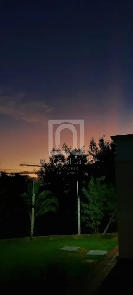Apartamento, 2 quartos, 47 m² - Foto 8
