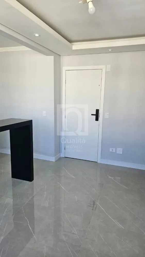 Apartamento, 2 quartos, 47 m² - Foto 1