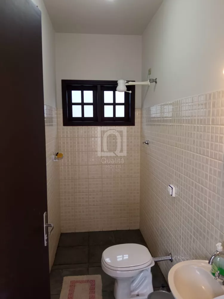 Fazenda à venda com 4 quartos, 2112m² - Foto 12