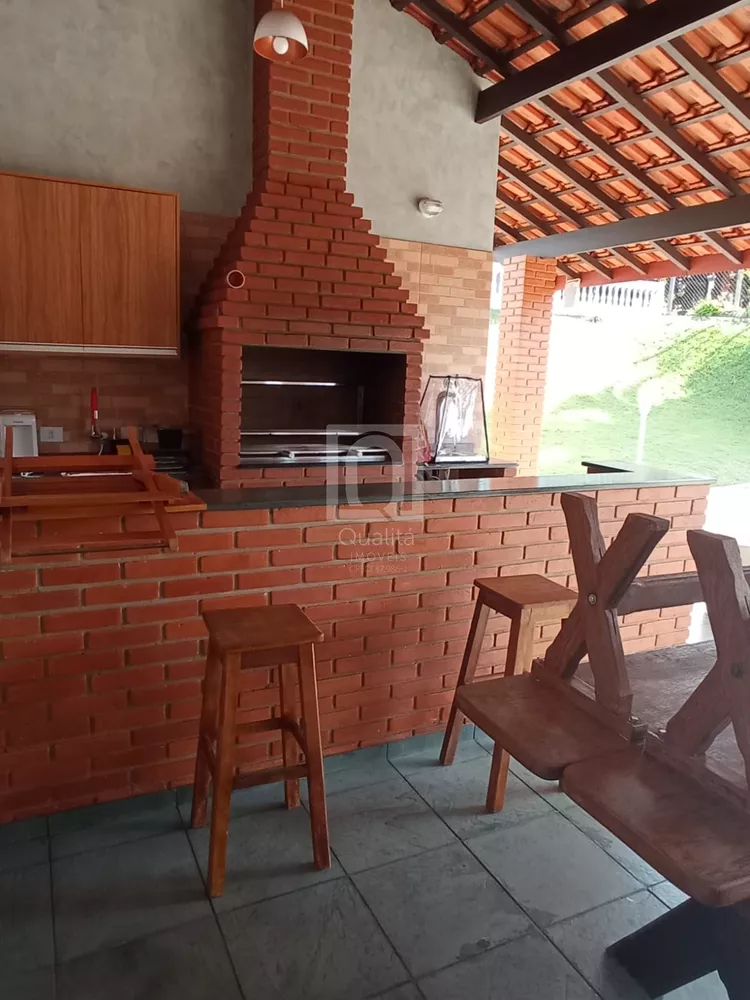 Fazenda à venda com 4 quartos, 2112m² - Foto 15