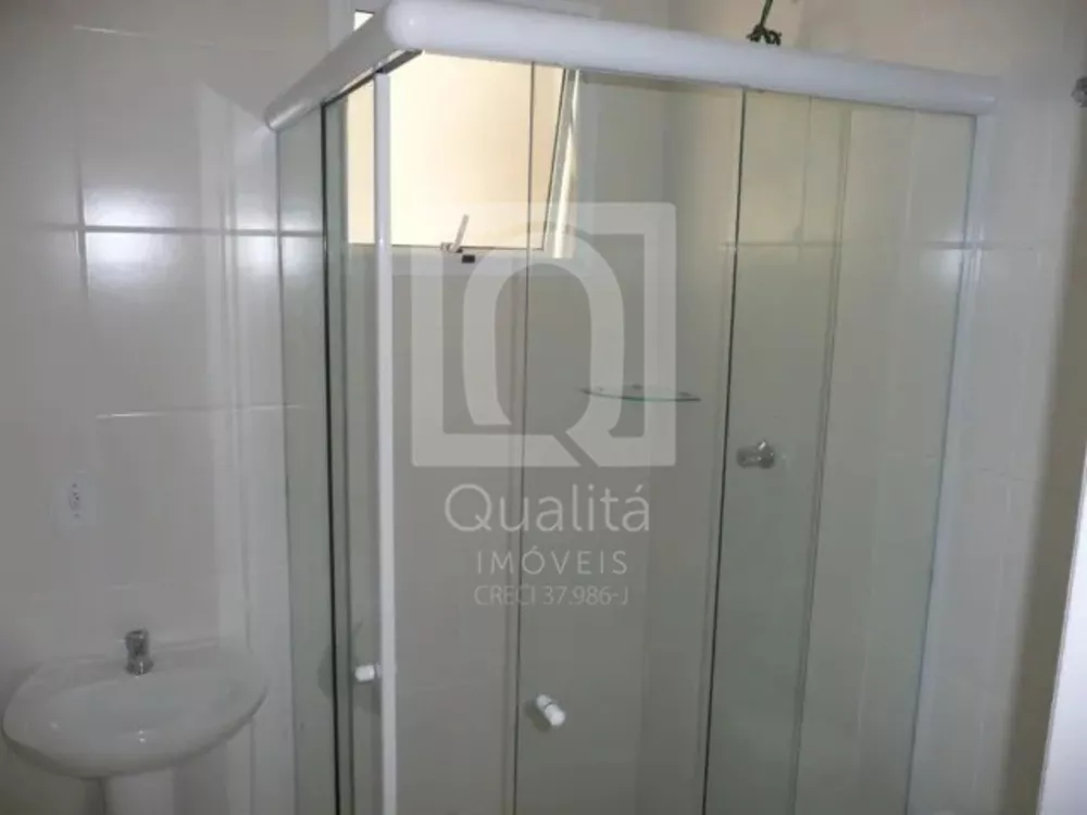 Apartamento à venda com 2 quartos, 51m² - Foto 5