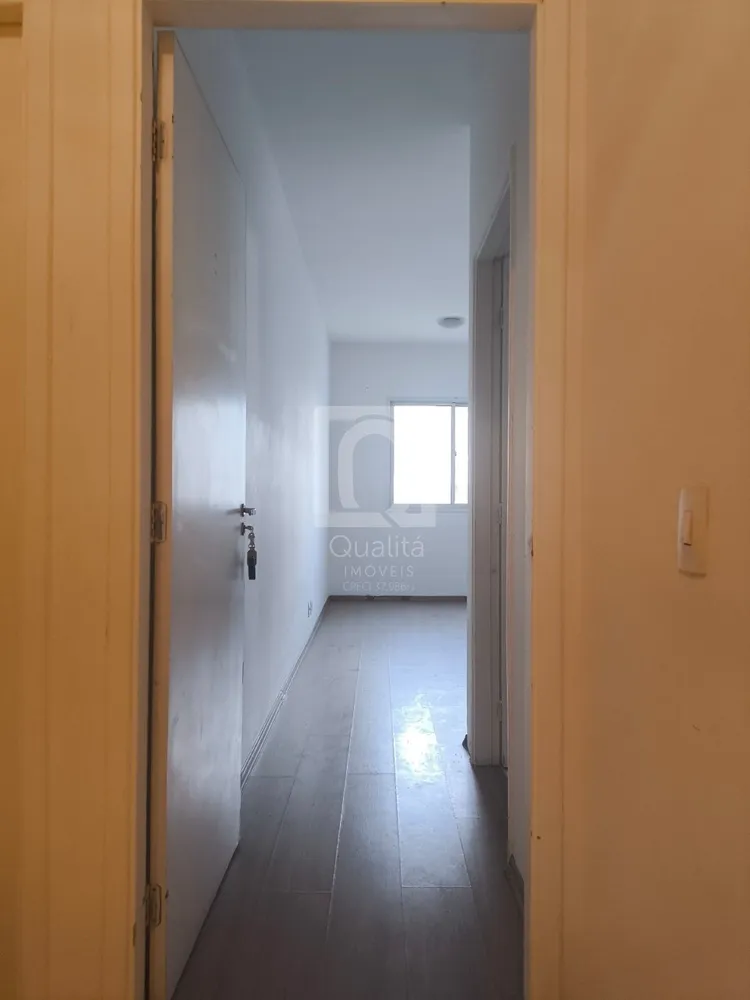 Apartamento, 2 quartos, 48 m² - Foto 3