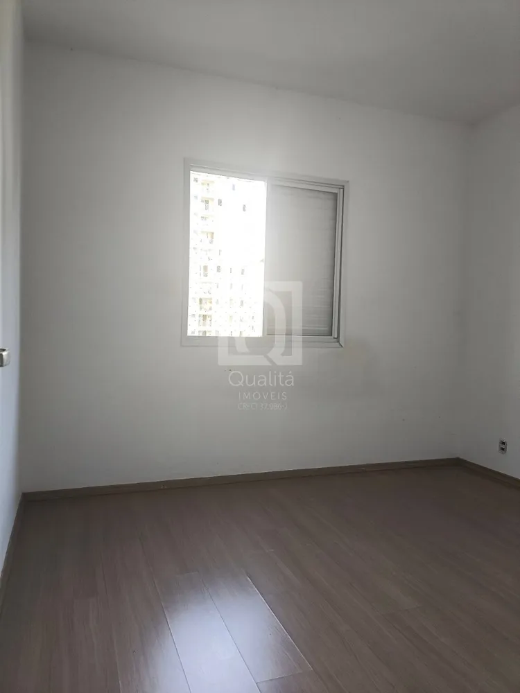 Apartamento, 2 quartos, 48 m² - Foto 2