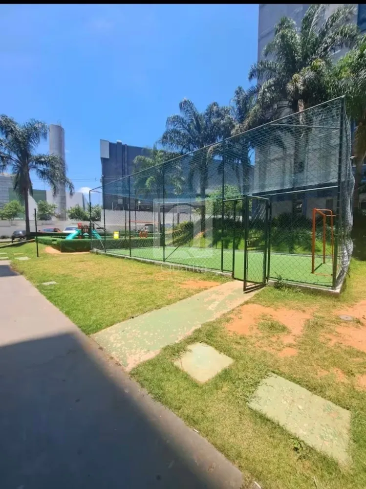 Apartamento, 2 quartos, 48 m² - Foto 11