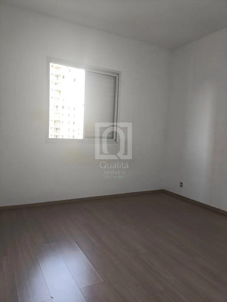 Apartamento, 2 quartos, 48 m² - Foto 4