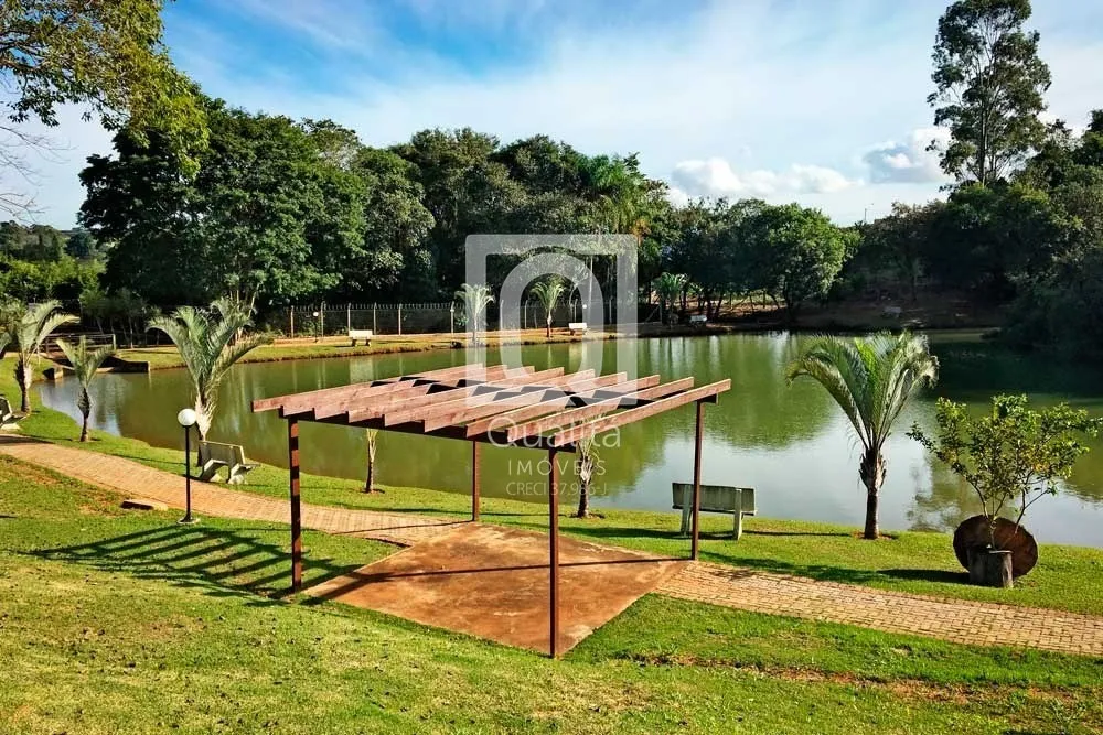 Casa de Condomínio, 3 quartos - Foto 42