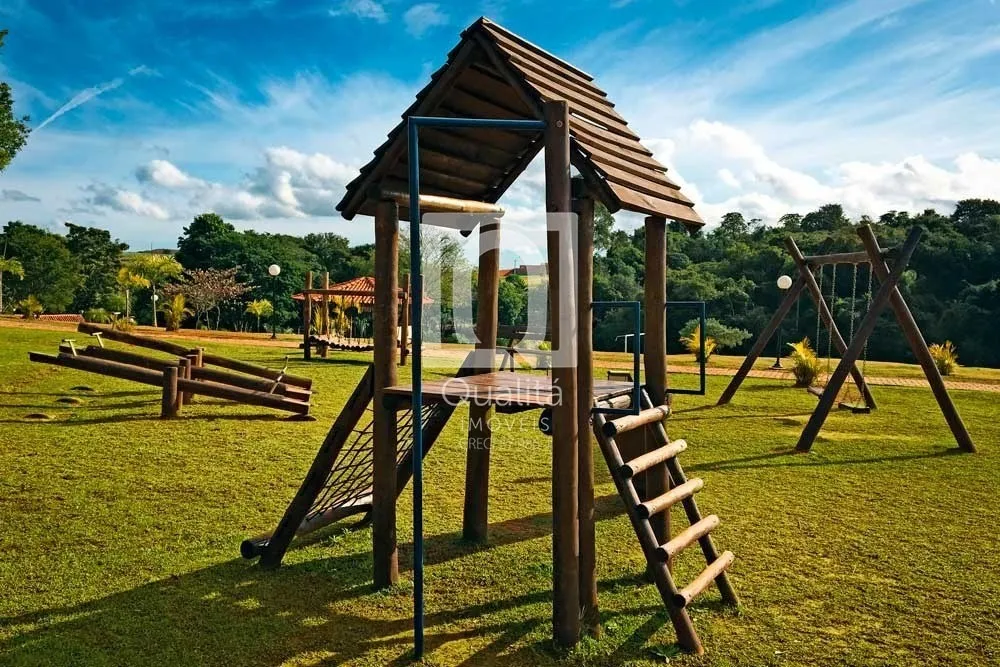 Casa de Condomínio, 3 quartos - Foto 38