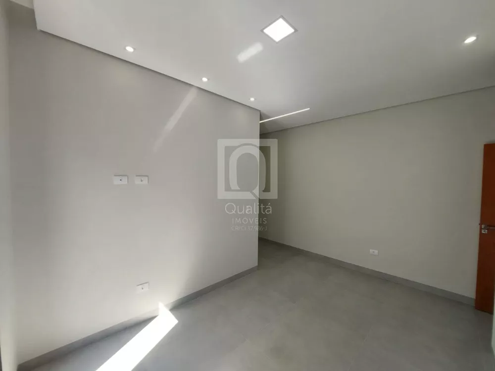 Casa de Condomínio à venda com 3 quartos, 200m² - Foto 26