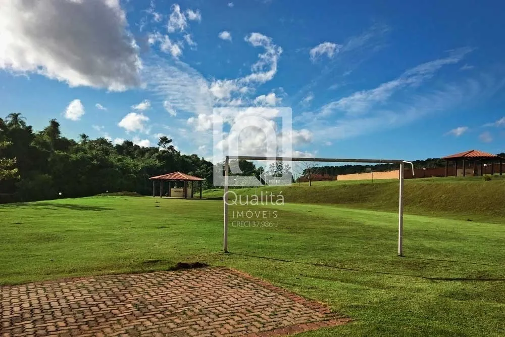 Casa de Condomínio, 3 quartos - Foto 43