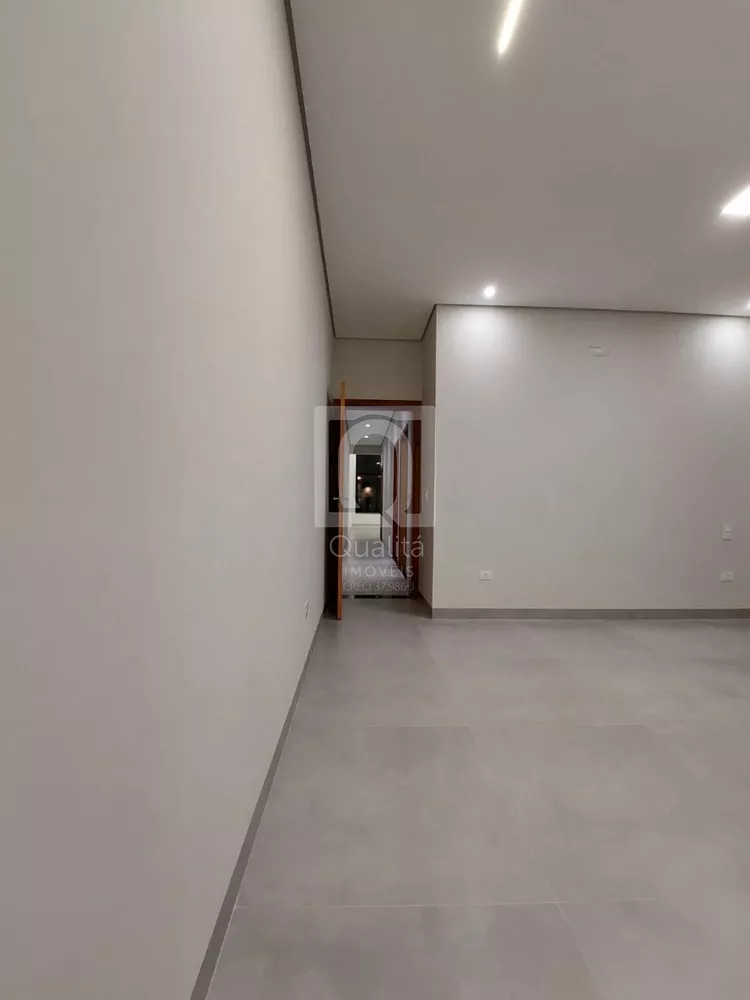 Casa de Condomínio à venda com 3 quartos, 200m² - Foto 24