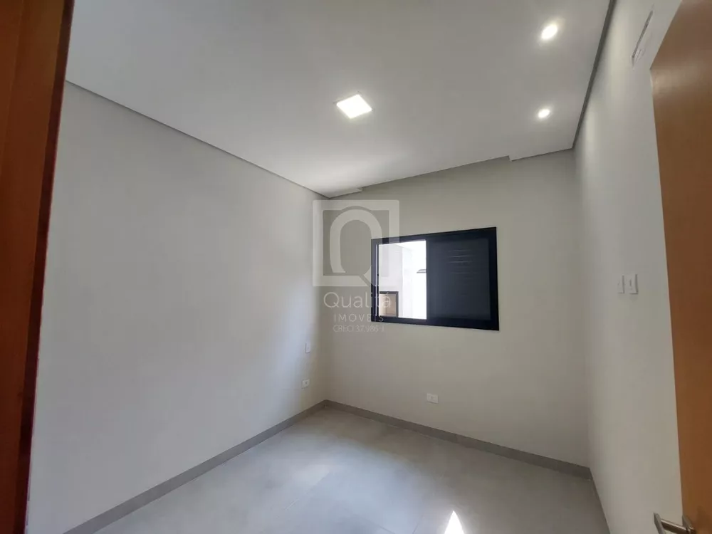 Casa de Condomínio à venda com 3 quartos, 200m² - Foto 20