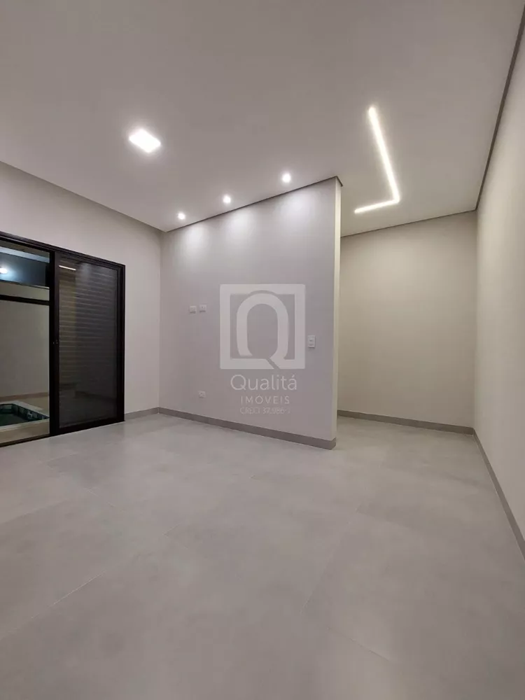 Casa de Condomínio à venda com 3 quartos, 200m² - Foto 28