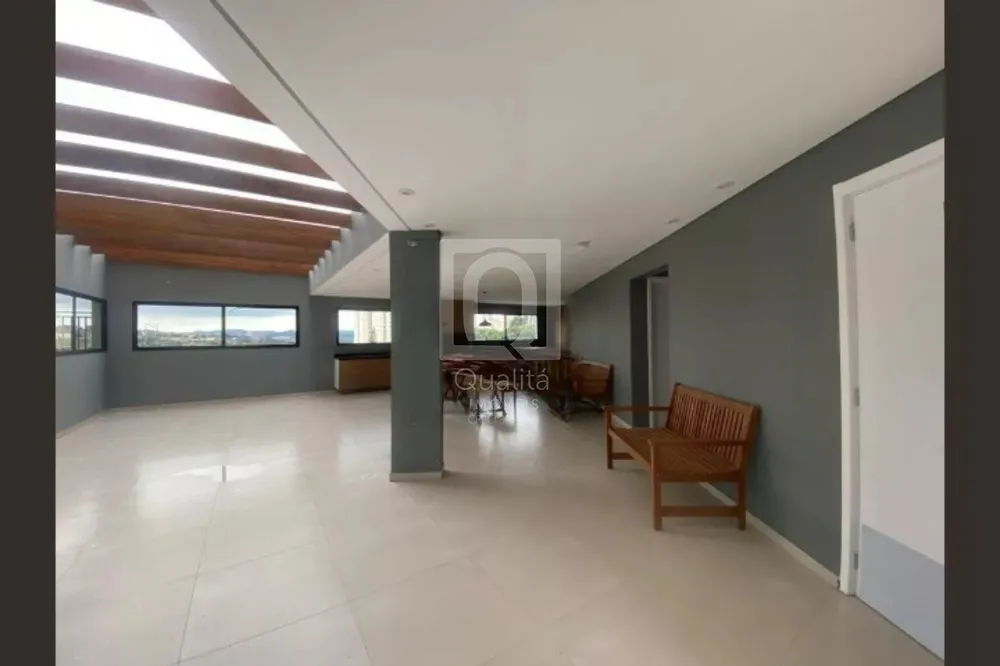 Apartamento, 2 quartos, 51 m² - Foto 2