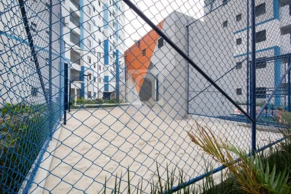 Apartamento, 2 quartos, 51 m² - Foto 7