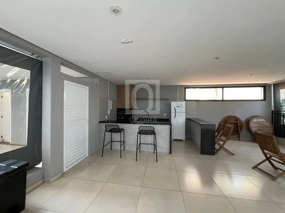 Apartamento, 2 quartos, 51 m² - Foto 10