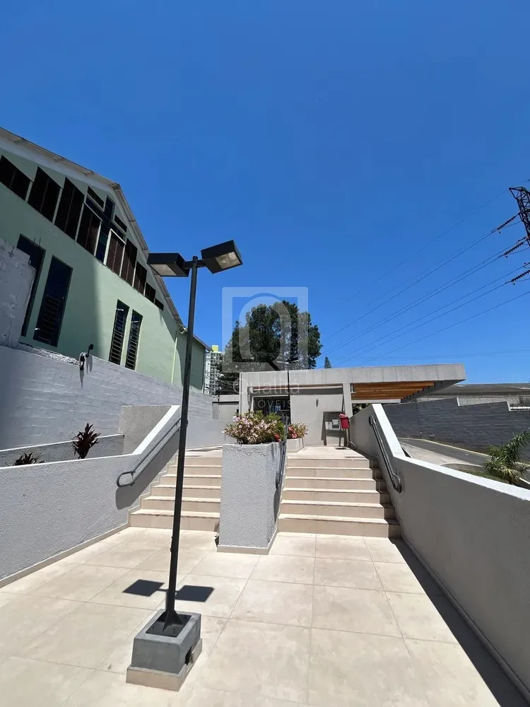 Apartamento, 2 quartos, 51 m² - Foto 9