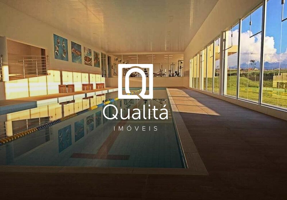 Casa de Condomínio à venda com 5 quartos, 473m² - Foto 6