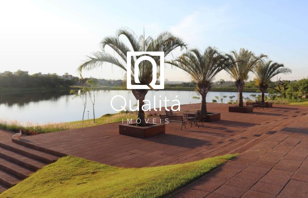 Casa de Condomínio à venda com 5 quartos, 473m² - Foto 8