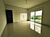 Casa de Condomínio, 5 quartos - Foto 2