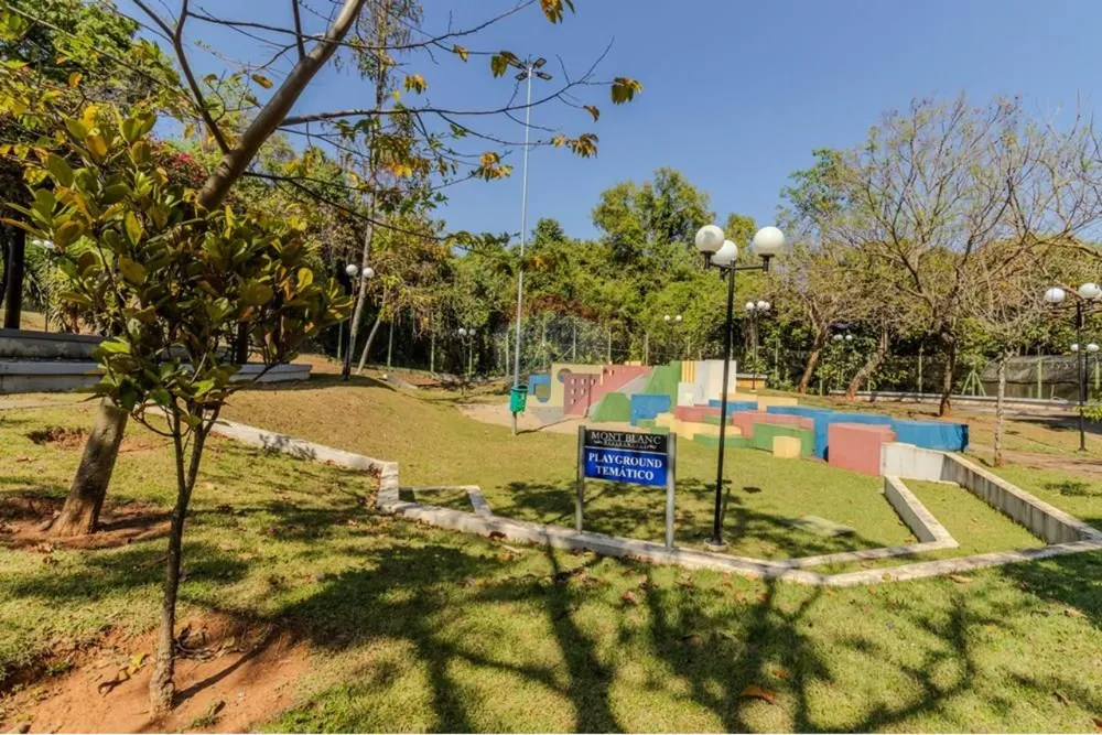 Terreno, 350 m² - Foto 7