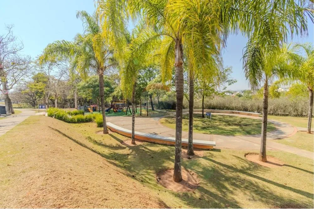 Terreno, 350 m² - Foto 9