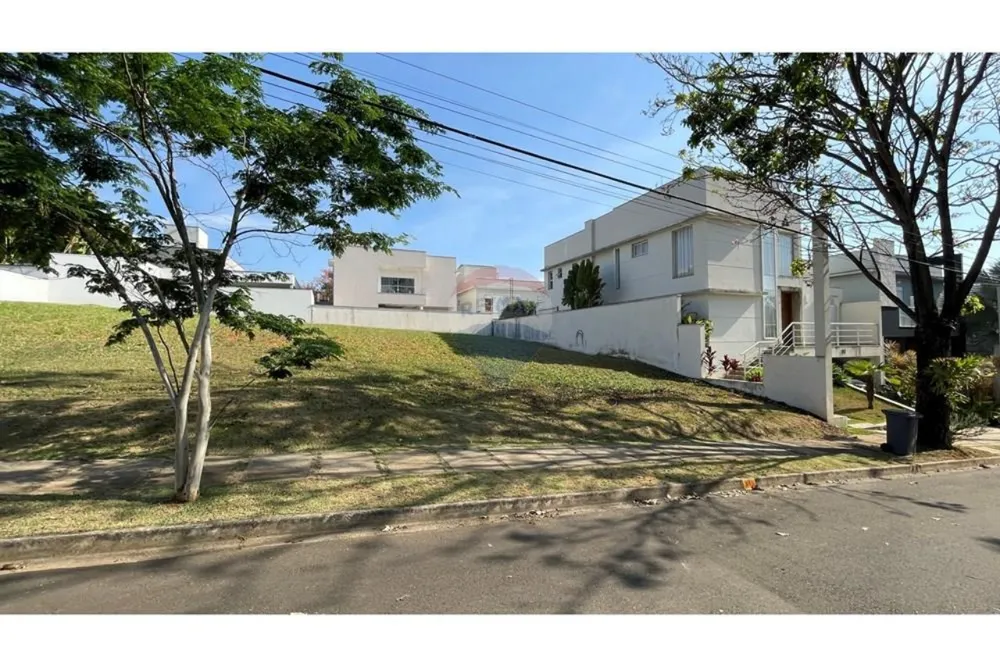 Terreno, 350 m² - Foto 3