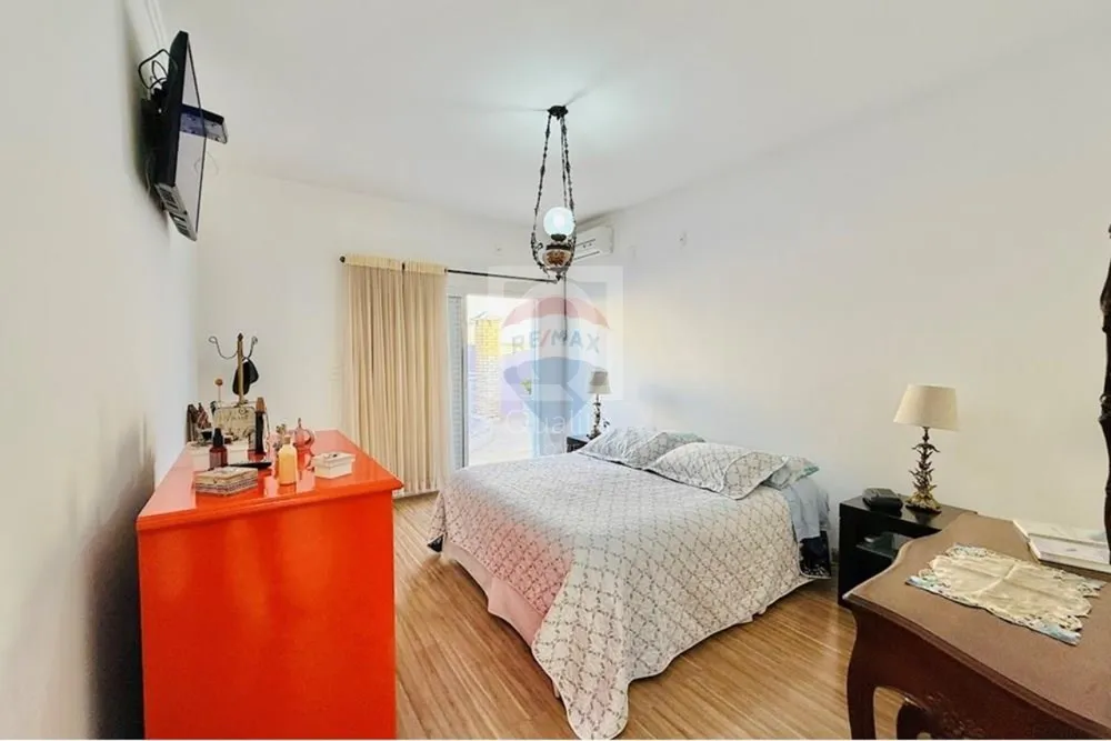 Casa de Condomínio, 4 quartos - Foto 9