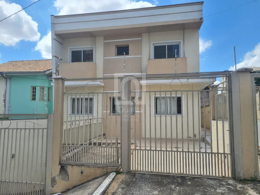 Apartamento, 3 quartos, 79 m² - Foto 6