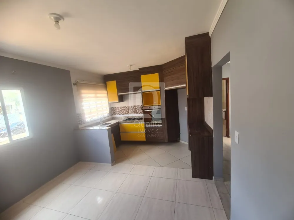 Apartamento, 3 quartos, 79 m² - Foto 2