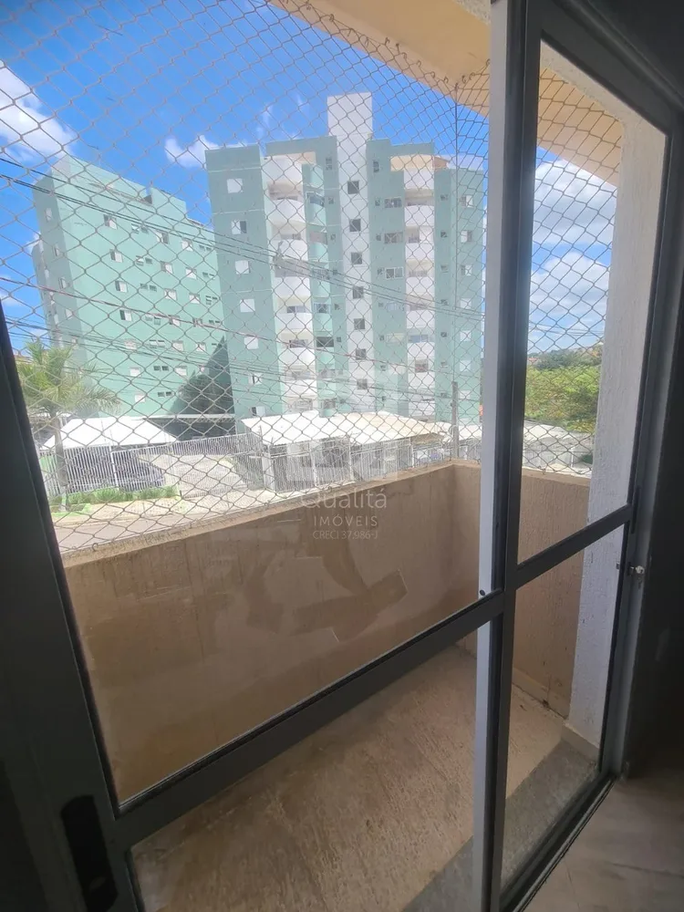 Apartamento, 3 quartos, 79 m² - Foto 5