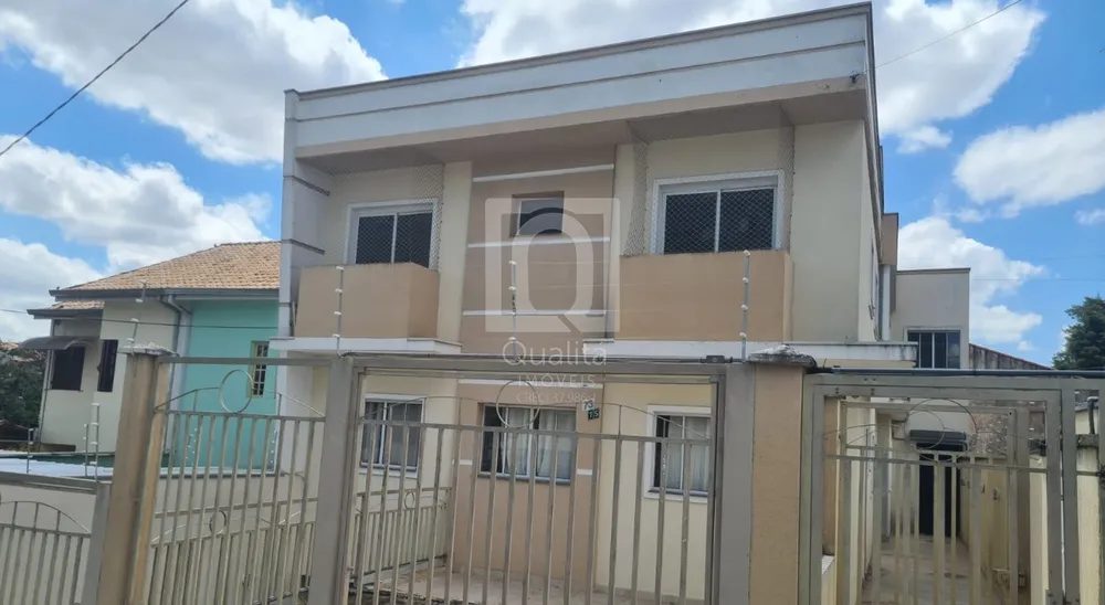 Apartamento, 3 quartos, 79 m² - Foto 7
