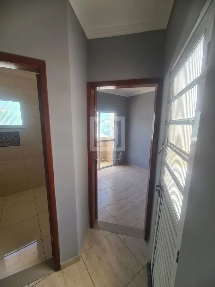 Apartamento, 3 quartos, 79 m² - Foto 4