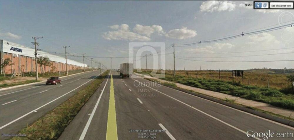 Loteamento e Condomínio - Foto 5