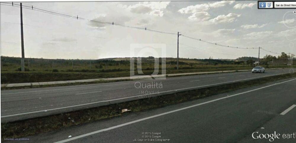 Loteamento e Condomínio - Foto 6