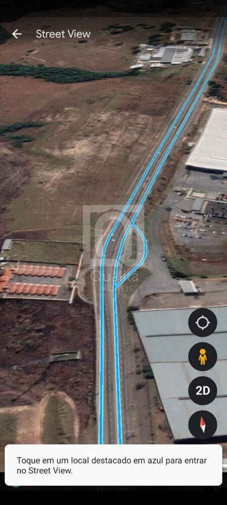 Loteamento e Condomínio - Foto 8