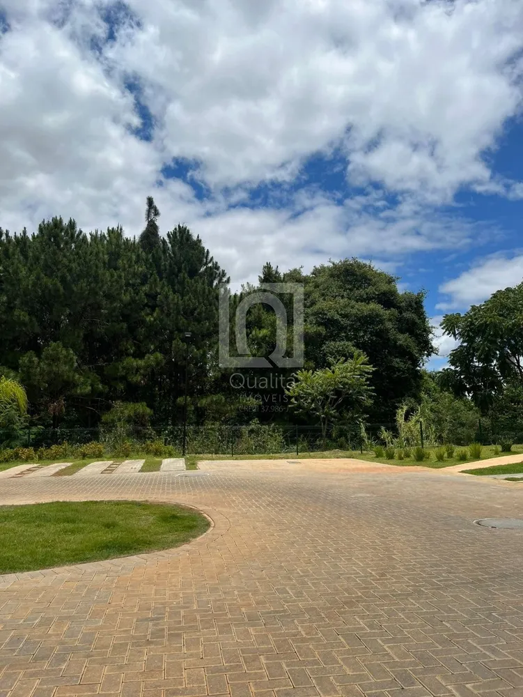 Apartamento, 2 quartos, 46 m² - Foto 3