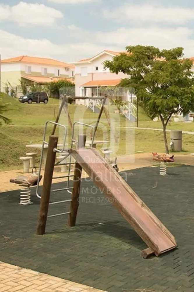 Apartamento, 2 quartos, 46 m² - Foto 7