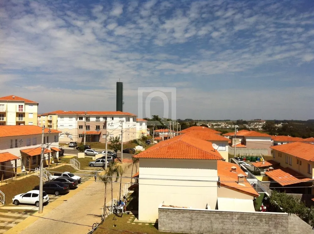 Apartamento, 2 quartos, 46 m² - Foto 5