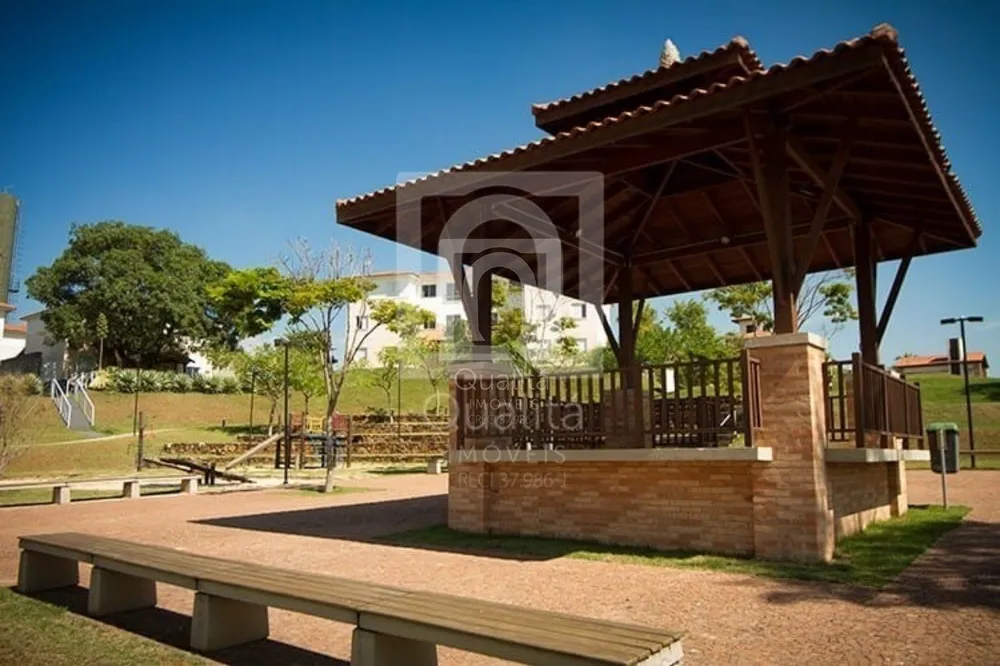 Apartamento, 2 quartos, 46 m² - Foto 4