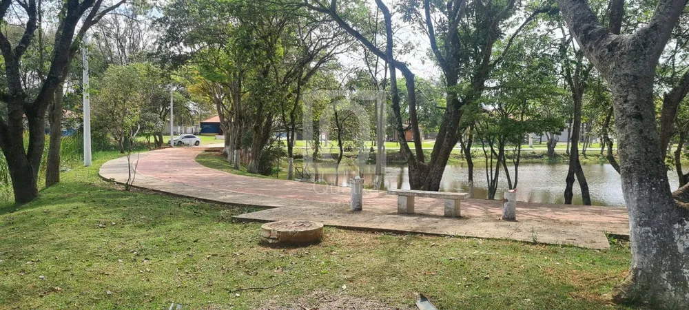 Loteamento e Condomínio - Foto 7