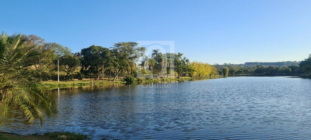 Loteamento e Condomínio à venda, 5000m² - Foto 3