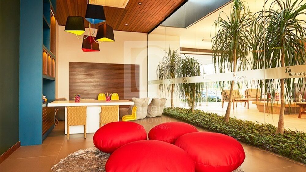 Casa de Condomínio à venda com 3 quartos, 326m² - Foto 20