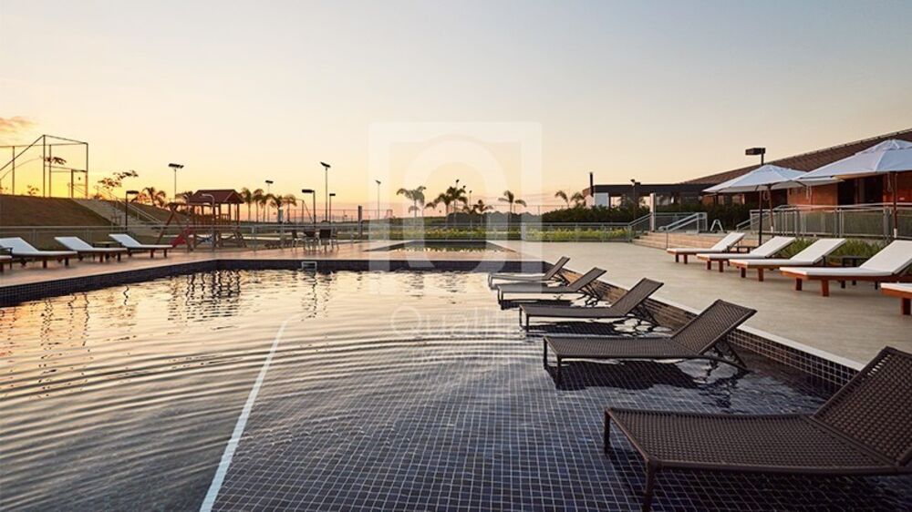 Casa de Condomínio à venda com 3 quartos, 326m² - Foto 19