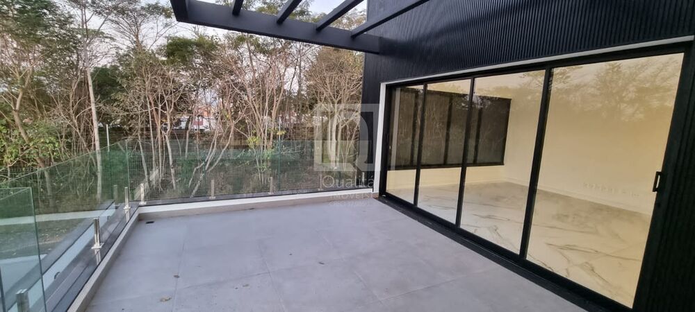 Casa de Condomínio à venda com 3 quartos, 326m² - Foto 10