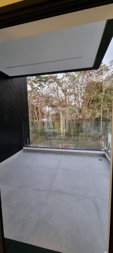 Casa de Condomínio à venda com 3 quartos, 326m² - Foto 8