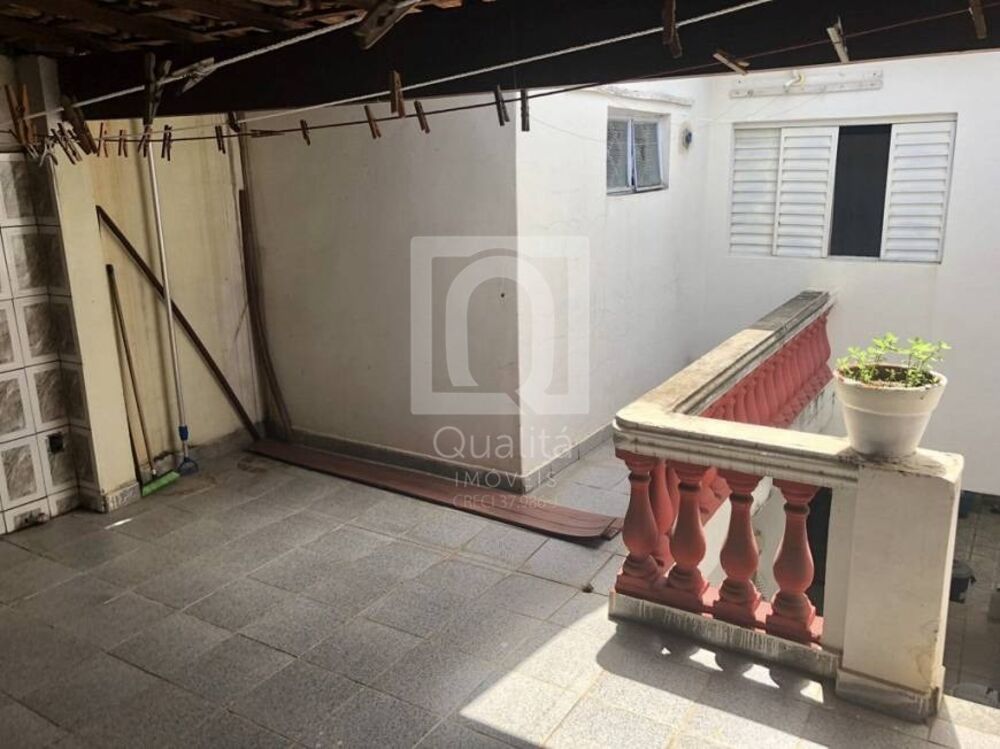 Sobrado, 3 quartos - Foto 4